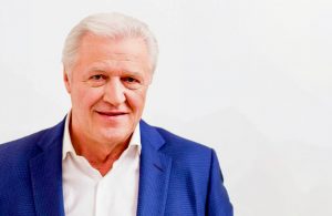 Hans-Joachim Arns